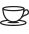 Nápojový lístek logo