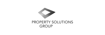 Property management solutions