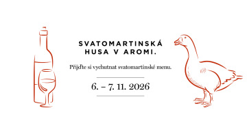 Grilované jehněčí kotletky s pistáciovo-mátovou krustou, baby brokolice a omáčka s kapary