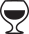 Rum logo